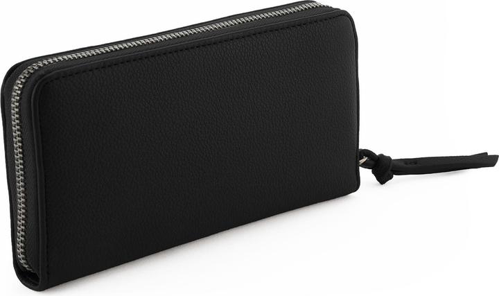 Actual product image FredsBruder My Bestie Geldbörse Leder 19.5 cm