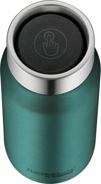 Immagine prodotto Thermos TC Drinking Mug 0.50 lt. (0.50 l)