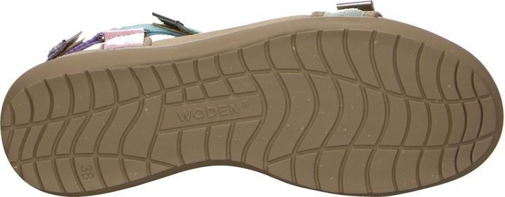 Actual product image Woden WL587-114 (40)