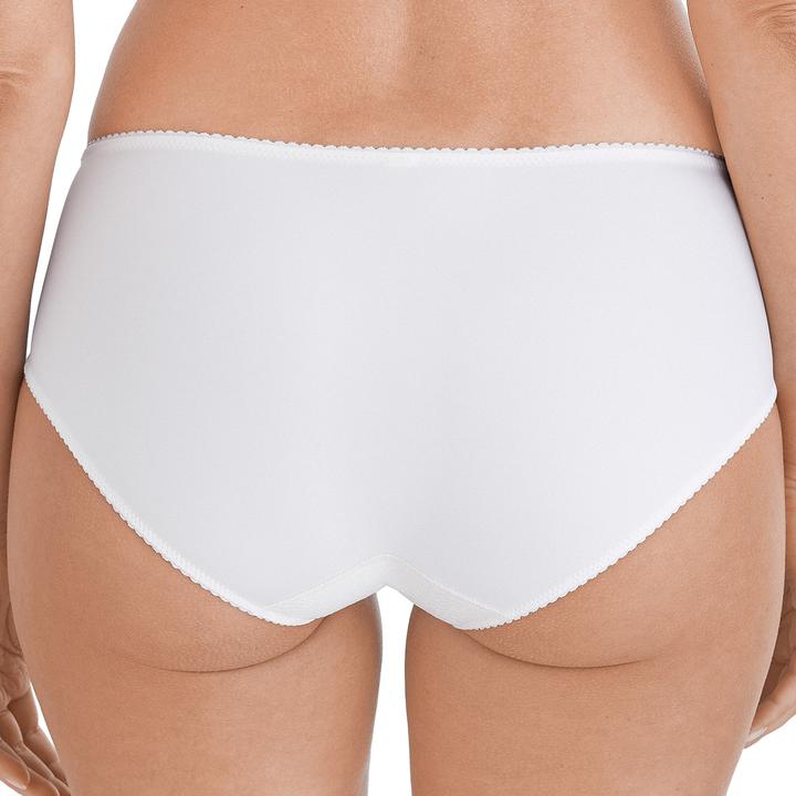 Produktbild Felina Serenada Mini Slip (44, XXL, Einzelpack)