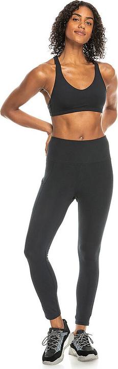 Produktbild Roxy Women's Heart into it Ankle