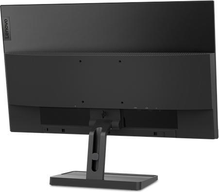 Produktbild Lenovo L24e-30 (23.8 Zoll) Pixel LED (1920 x 1080 Pixel, 23.80")