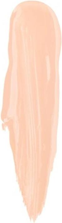 Produktbild Too Faced Born This Way Ethereal Light Aufhellender Glättender Concealer