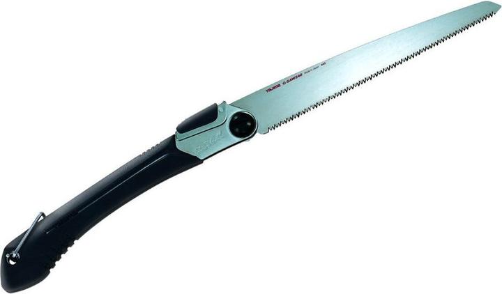 Immagine prodotto Tajima Lama per sega G-SAW