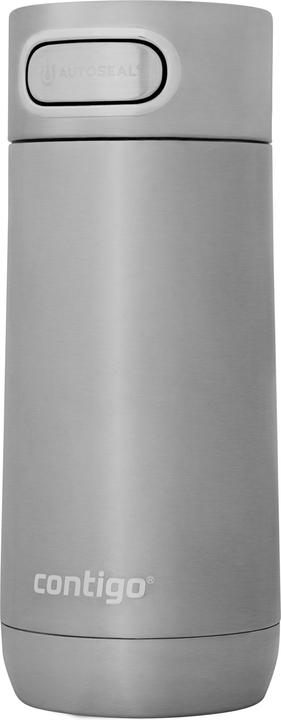 Contigo Luxe (0.36 l)