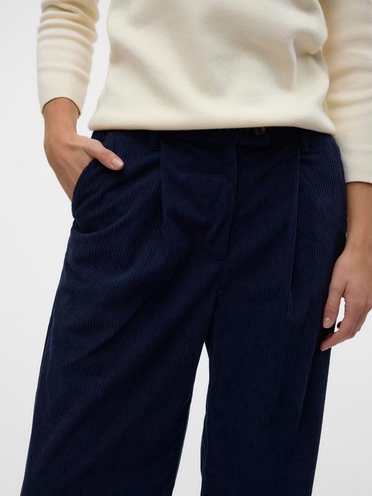 Produktbild Vero Moda VMMAVIS Hose Hose (XS)