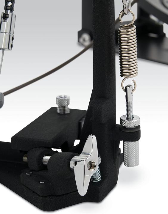 Actual product image LP Cajon Pedal (Cajon)