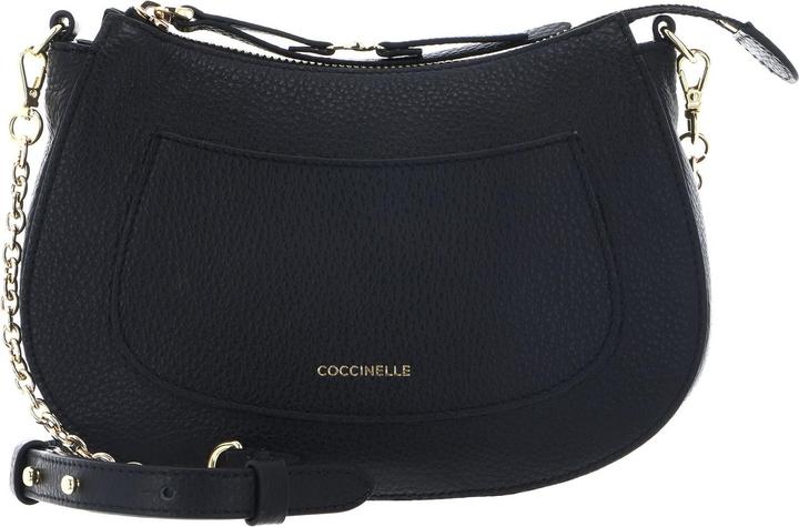 Immagine prodotto Coccinelle C-Easy Mini Crossover Bag