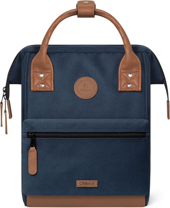 Produktbild Cabaia Chicaco Small (12 l)