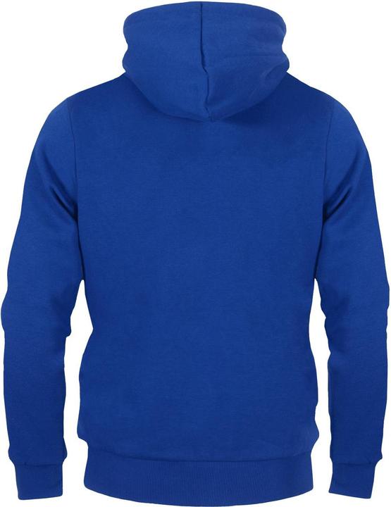 Image du produit Chelsea FC - Veste à capuche - Homme (M)