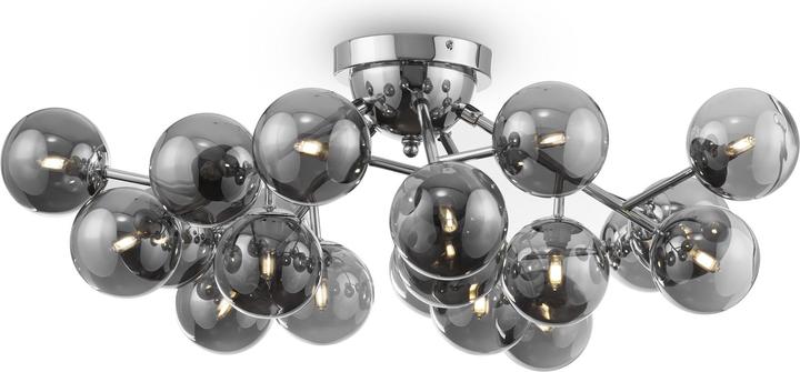 Produktbild Maytoni Dallas (G9)