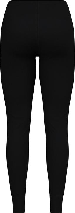 Immagine prodotto Odlo Active Warm (3XL)