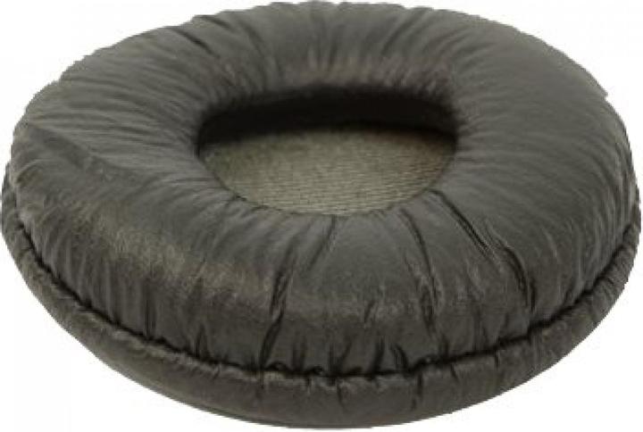 Jabra Earpads
