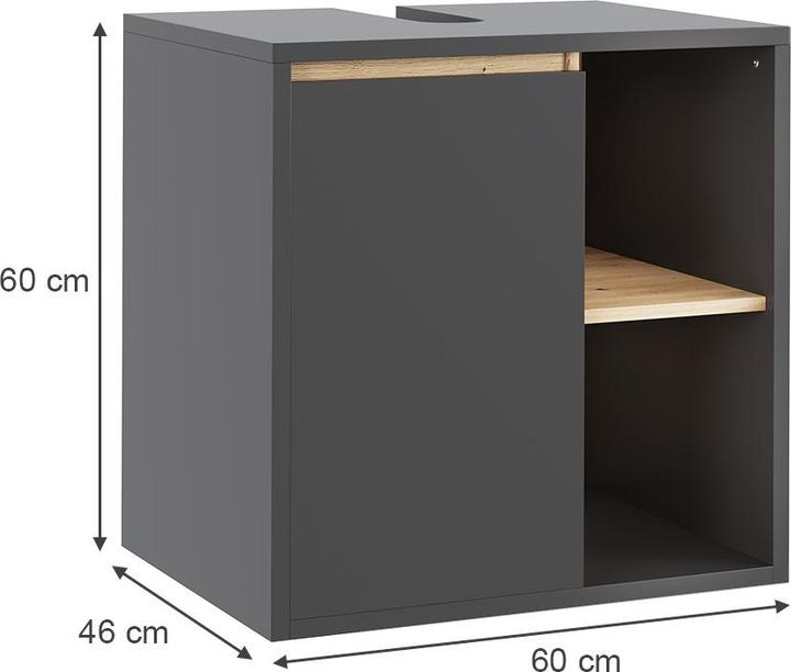 Produktbild Vicco Viola
