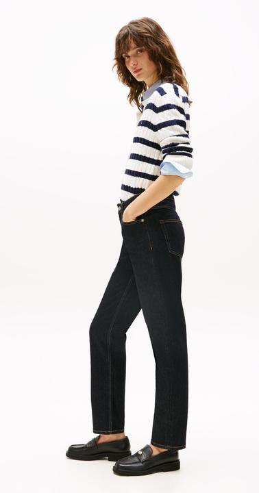 Image du produit Tommy Hilfiger Jeans Classique Coupe Droite (32)