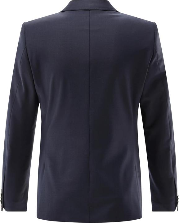 Actual product image Carl Gross Jackets (52)