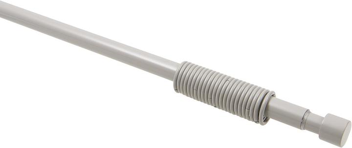 Image du produit Sun & Shadow Couleur jeune