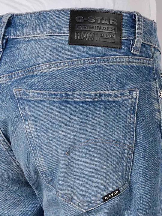 Actual product image G-Star 10019445 (W31/L30)