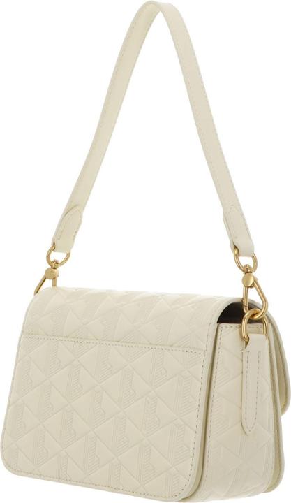 Produktbild Lacoste Maheki Flap Crossover Bag