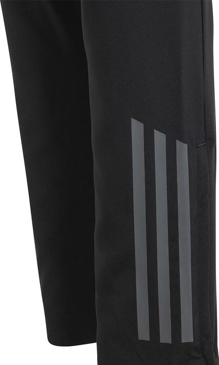 Actual product image adidas Tiro24 Cprepnty (176)