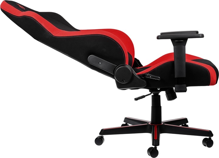 Image du produit Nitro Concepts S300