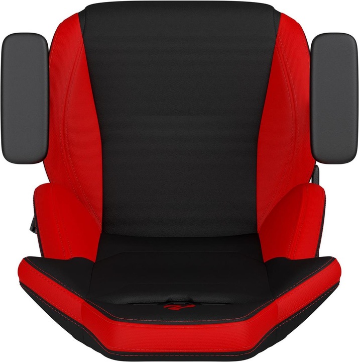 Image du produit Nitro Concepts S300