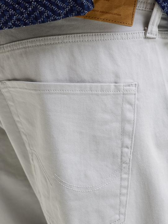 Image du produit Jack & Jones Regular Fit Shorts Shorts (M)