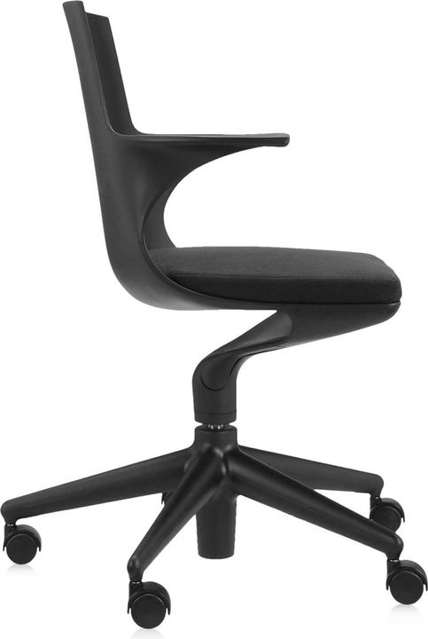 Produktbild Kartell Spoon