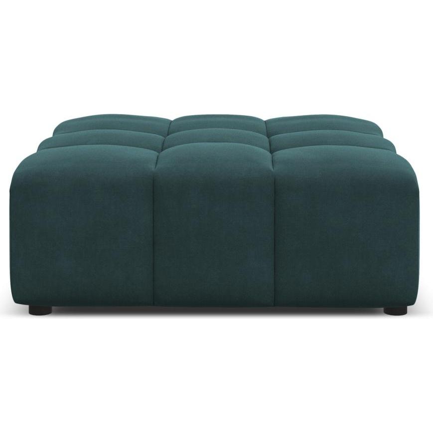 Thumbnail - CXL by Christian Lacroix, Hocker + Pouf, Luc