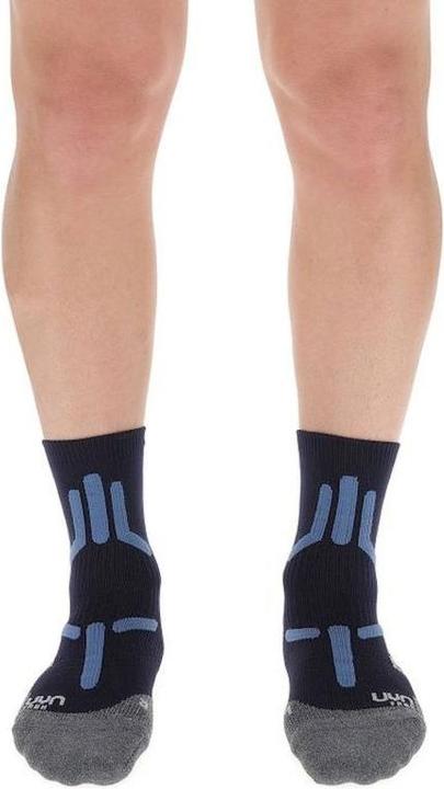 Immagine prodotto UYN Trekking 2In (45 - 47)