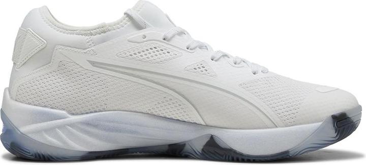Produktbild Puma Eliminate NITRO SQD 4 (49.5)
