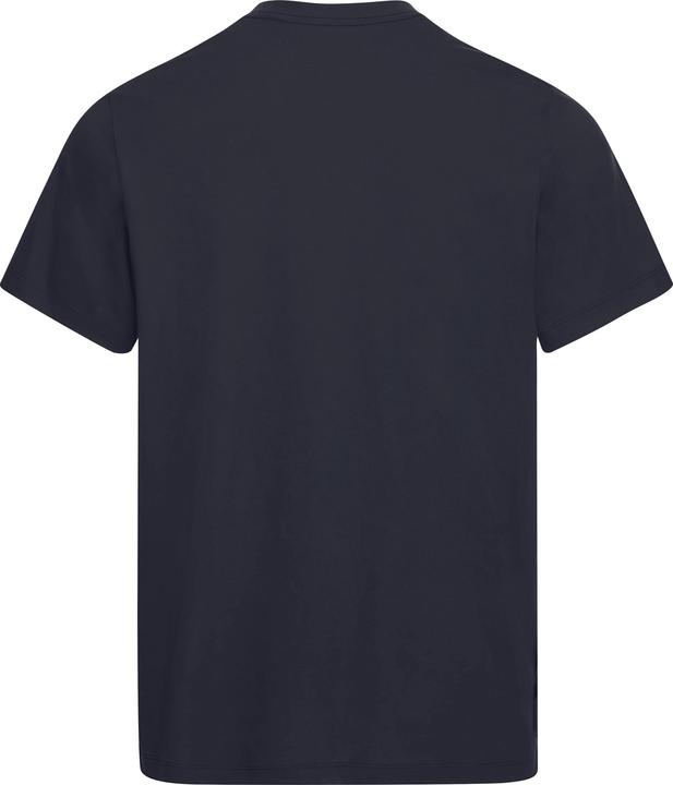 Produktbild Jack Wolfskin Essential T M (XL)