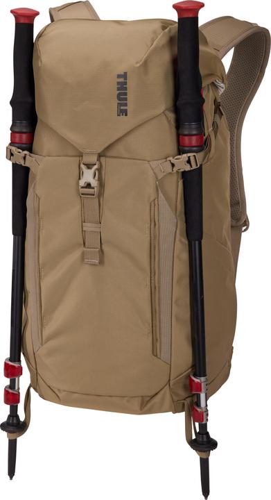 Image du produit Thule AllTrail 4-Season Hiking Sac à dos 57 cm pour ordinateur portable (25 l)