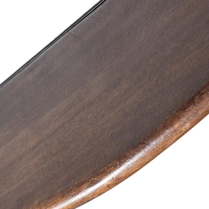 Productafbeelding Woood Collection (50 x 14 x 2 cm)