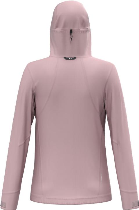Produktbild Salewa Puez Powertex Hybrid Jacke Da (42, 48)