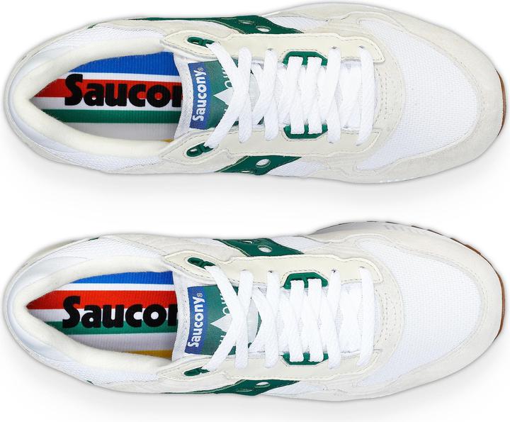 Image du produit Saucony baskets shadow 5000 (41)