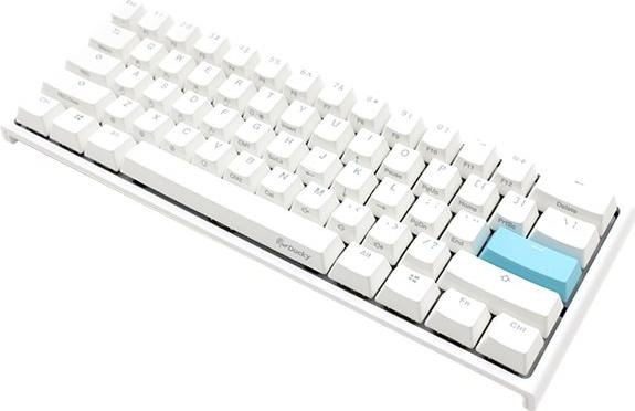 Immagine prodotto Ducky One 2 Mini (DE, Cablato)