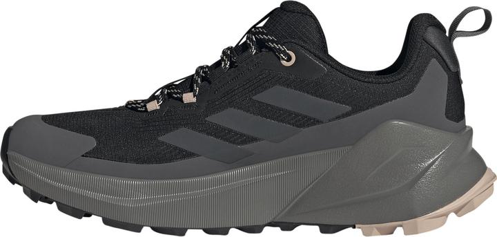 Produktbild Adidas Women's Terrex Trailmaker 2 GTX (38)
