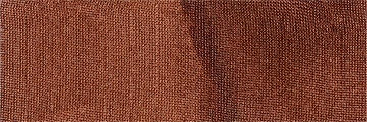 Immagine prodotto H Dupont Colore seta Classique (1000 ml)