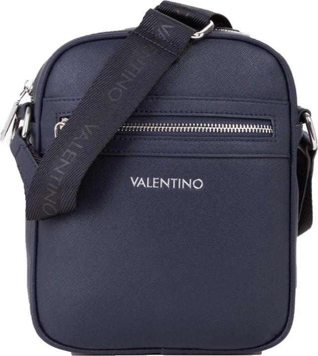 Immagine prodotto Valentino Marnier Crossbody Bag