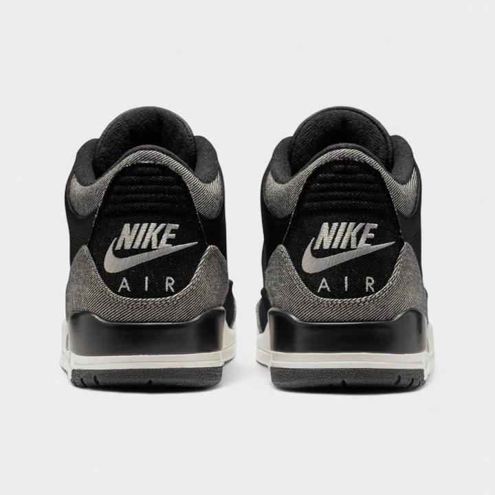 Image du produit Nike Air Jordan 3 x Levi's (37.5)