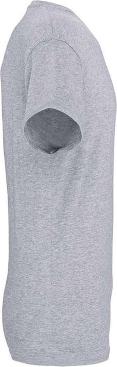 Produktbild Kariban 190IC TShirt Rundhalsausschnitt (3XL)
