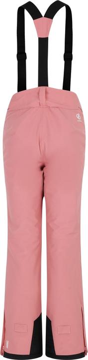 Image du produit Dare2b pantalon de ski imperméable diminish (M)