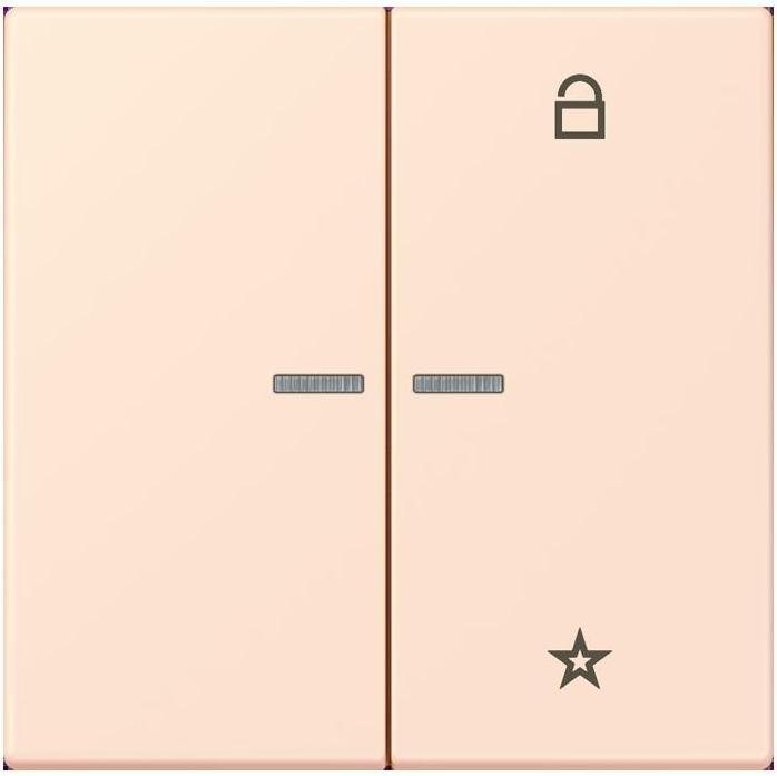 Produktbild JUNG eNet