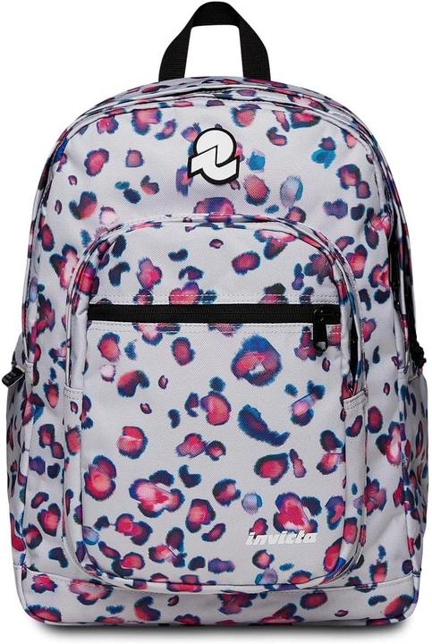 Actual product image Invicta Fantasy School Backpack (38 l)