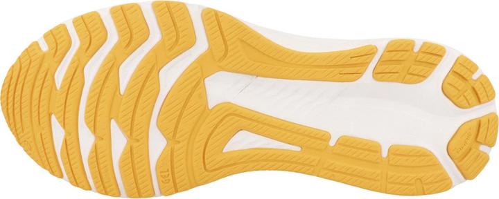 Produktbild ASICS Performance GT-2000 10 (44)