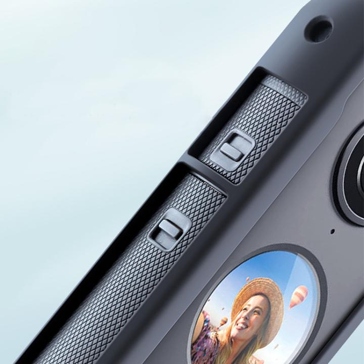 Immagine prodotto Ueli Express Supporto per cornice Insta360 One X2