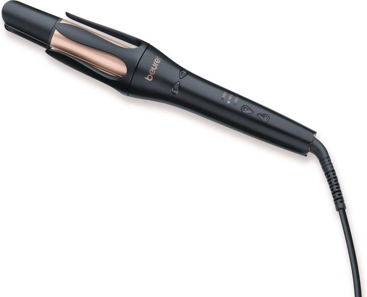 Produktbild Beurer HT 75