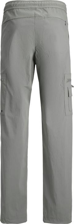 Image du produit Jack & Jones Pantalon Relaxed Fit Junior Pantalon Relaxed Fit (140)