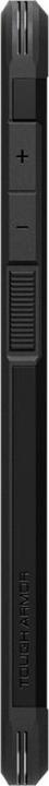 Produktbild Spigen Tough Armor (Samsung Galaxy A36)